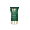 Helena Rubinstein Powercell Anti Pollution Mask