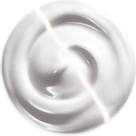 Helena Rubinstein Re-Plasty Laserist