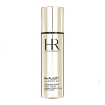 Helena Rubinstein Re-Plasty Laserist
