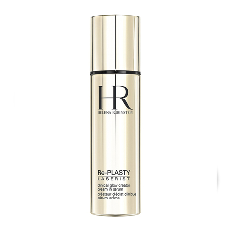 Helena Rubinstein Re-Plasty Laserist