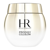 Helena Rubinstein Prodigy Cellglow - The...