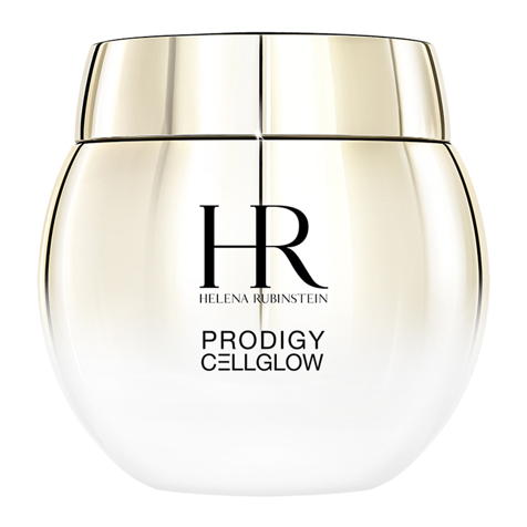Helena Rubinstein Prodigy Cellglow - The Radiant Eye Tratment