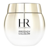 Helena Rubinstein Prodigy Cellglow - The Radiant Eye Tratment