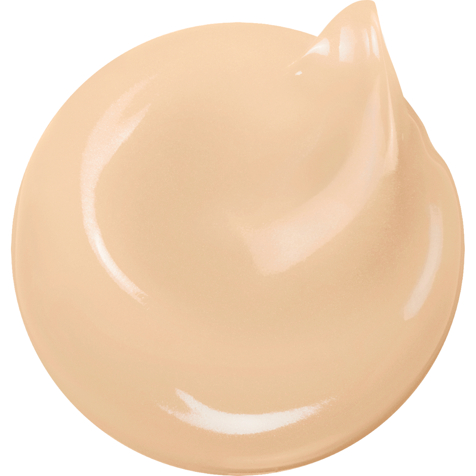 Helena Rubinstein Prodigy Cellglow - The Luminous Tint Concentrate