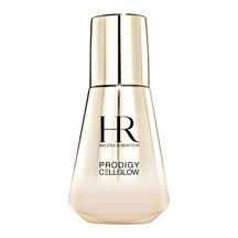 Helena Rubinstein Prodigy Cellglow - The...