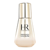 Helena Rubinstein Prodigy Cellglow - The Luminous Tint Concentrate