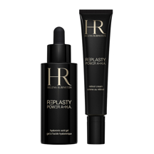 Helena Rubinstein Re-Plasty Power A + H.A.