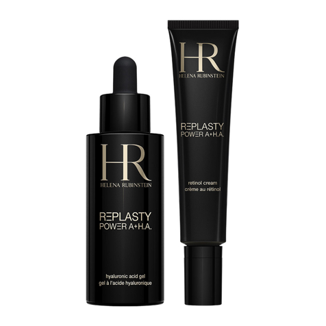 Helena Rubinstein Re-Plasty Power A + H.A.
