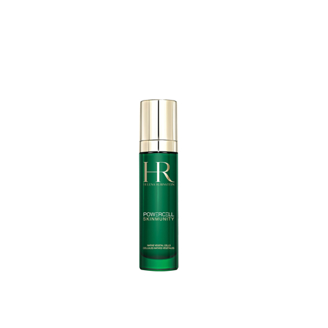 Helena Rubinstein Powercell Skinmunity Recharging Emulsion