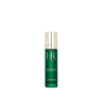 Helena Rubinstein Powercell Skinmunity Recharging Emulsion