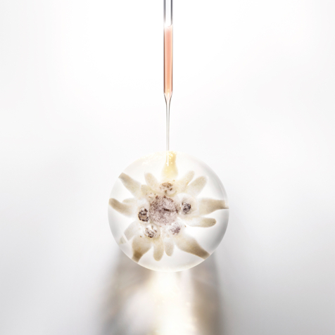 Helena Rubinstein Prodigy Cellglow The Ultimate Cellixir