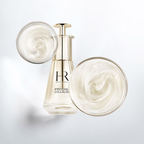 Helena Rubinstein Prodigy Cellglow The Ultimate Cellixir