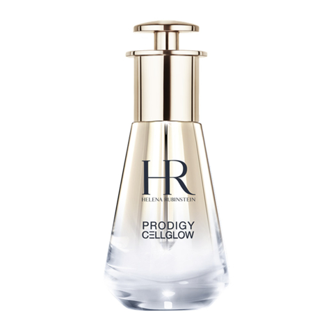 Helena Rubinstein Prodigy Cellglow The Ultimate Cellixir