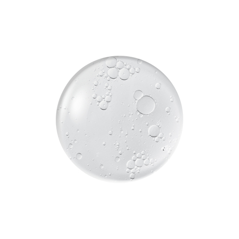 Helena Rubinstein Re-Plasty Light Peel