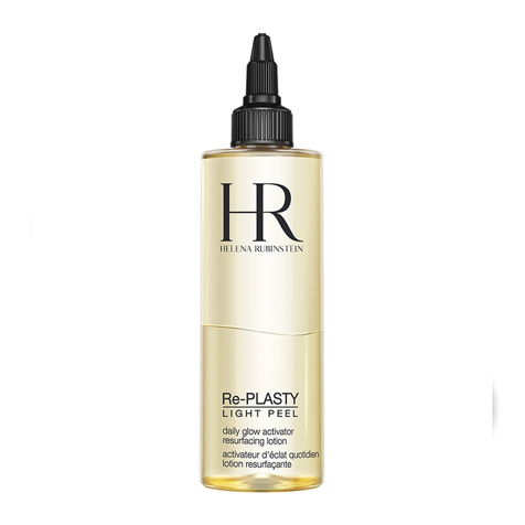 Helena Rubinstein Re-Plasty Light Peel
