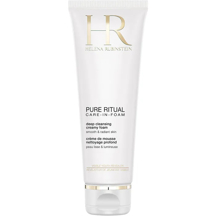 Helena Rubinstein Pure Ritual Care-in-foam