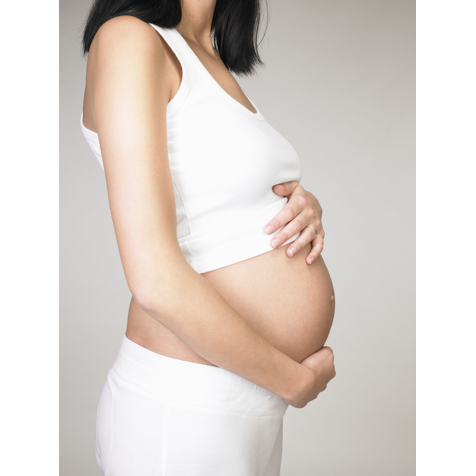 Biotherm Biovergetures