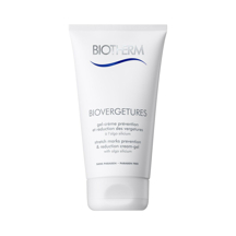 Biotherm Biovergetures