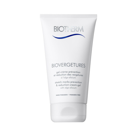 Biotherm Biovergetures