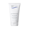 Biotherm Biovergetures