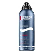 Biotherm Pro Shaving Gel De Rasage