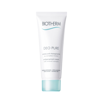 Biotherm Deo Pure Creme