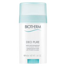 Biotherm Deo Pure Stick
