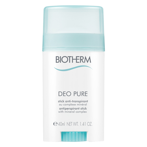 Biotherm Deo Pure Stick
