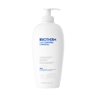 Biotherm Lait Corporel L'original