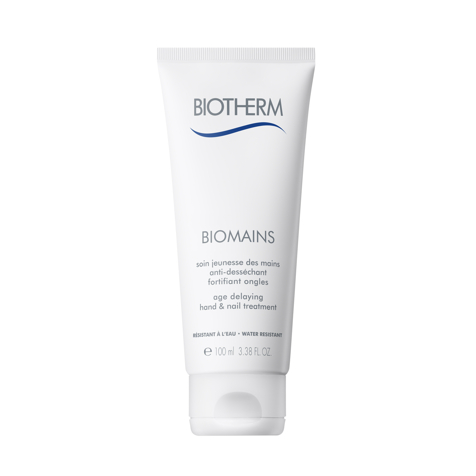 Biotherm Biomains