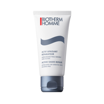 Biotherm Actif Apaisant Reparateur...