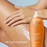 Biotherm Baume Corps