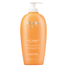 Biotherm Baume Corps