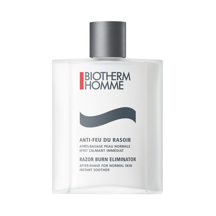 Biotherm Anti Feu Du Rasoir Pelle...