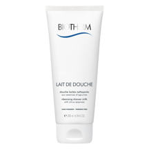Biotherm Lait De Douche