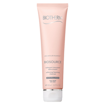 Biotherm Biosource Mousse Nettoyante...