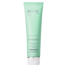 Biotherm Biosource Mousse Nettoyante...