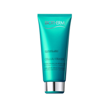 Biotherm Celluli Eraser