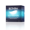 Biotherm Blue Therapy Eye Cream