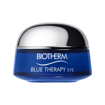 Biotherm Blue Therapy Eye Cream