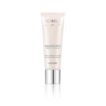 Biotherm Aquasource BB Cream Pelle...