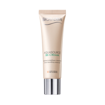 Biotherm Aquasource BB Cream Pelle...