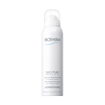 Biotherm Deo Pure Invisible