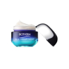 Biotherm Blue Therapy Crema Notte