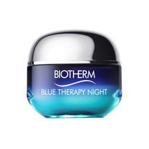Biotherm Blue Therapy Crema Notte