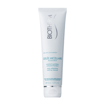 Biotherm Biosource Gelee Nettoyant...