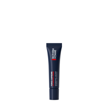 Biotherm Force Supreme Yeux