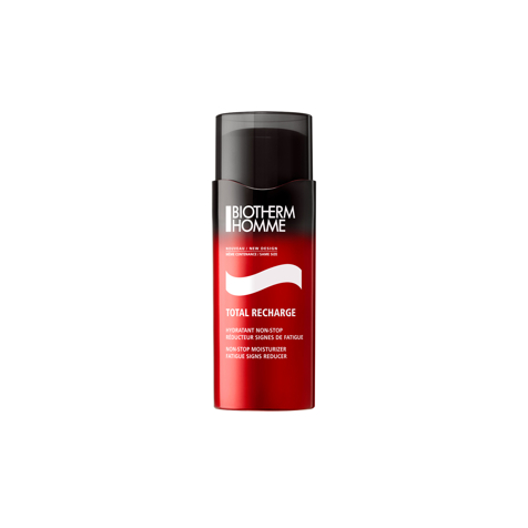 Biotherm Total Recharge Crema
