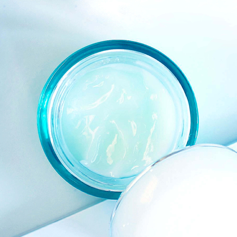 Biotherm Aquasource Total Eye Revitalizer