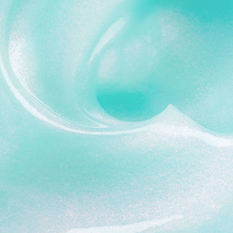 Biotherm Aquasource Total Eye Revitalizer